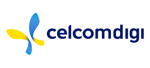 CelcomDigi