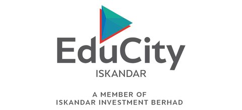 Educity Iskandar Malaysia Sdn Bhd
