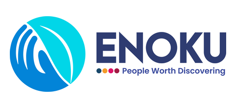 ENOKU
