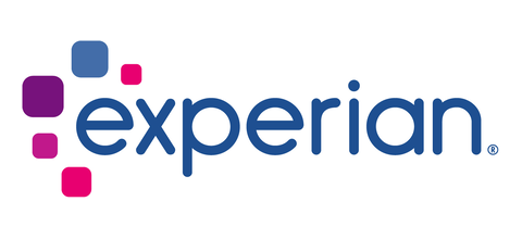 Experian Malaysia