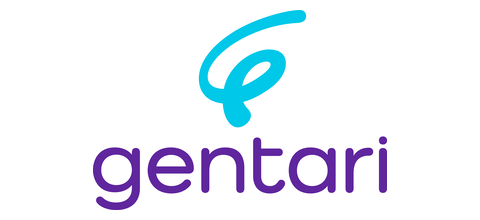 Gentari Sdn Bhd