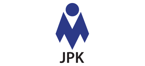 JPK
