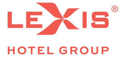 Lexis Hotel Group