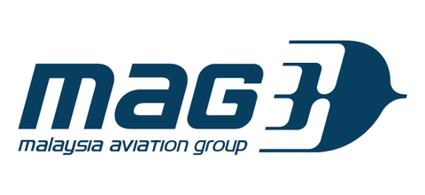 MAG (Malaysia Aviation Group)