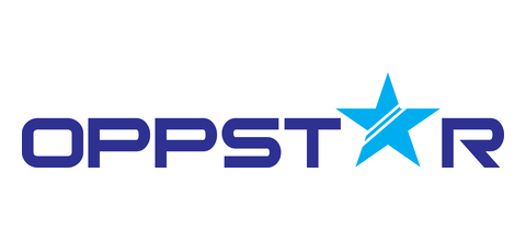 Oppstar Berhad