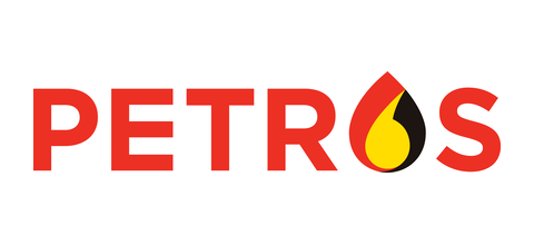 PETROS