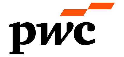 PwC Malaysia