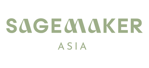 SAGEMAKER ASIA PLT