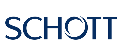 Schott Glass Malaysia Sdn Bhd