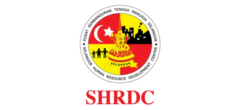 SHRDC (Selangor Human Resource Development Centre)