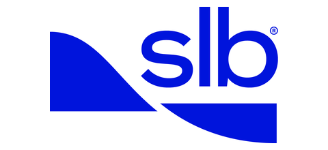 SLB