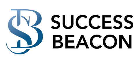 Success Beacon Sdn Bhd