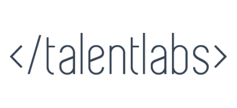 TalentLabs