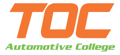 The Automotive College